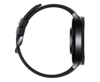 Xiaomi Watch 2 Pro Black - 1159111 - zdjęcie 5